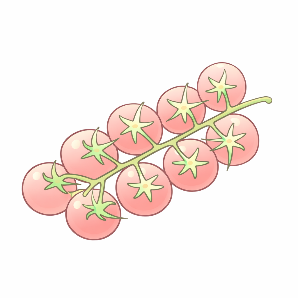 Berry