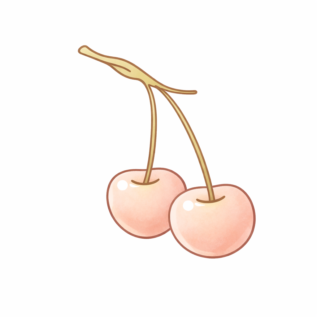 Drupe