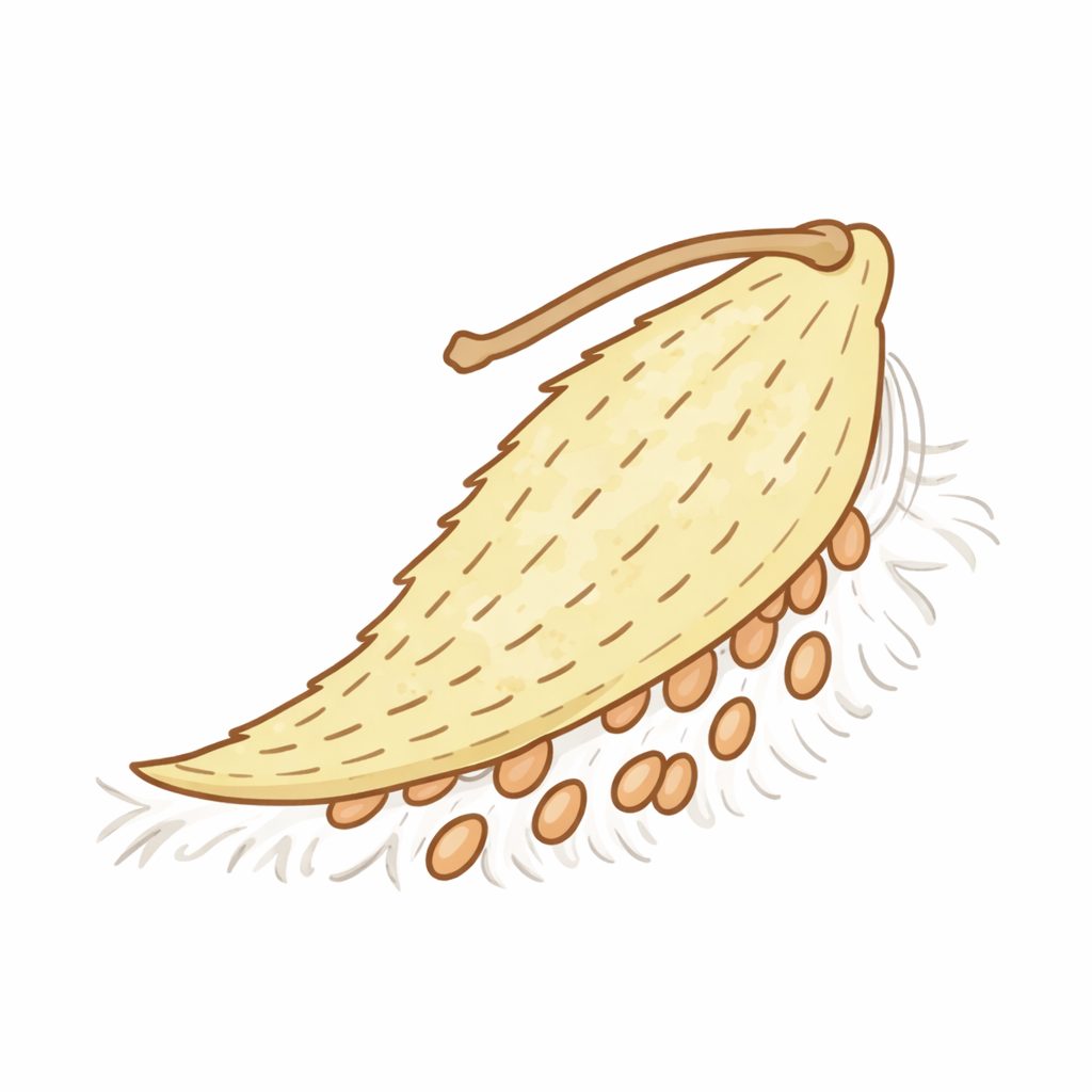Follicle
