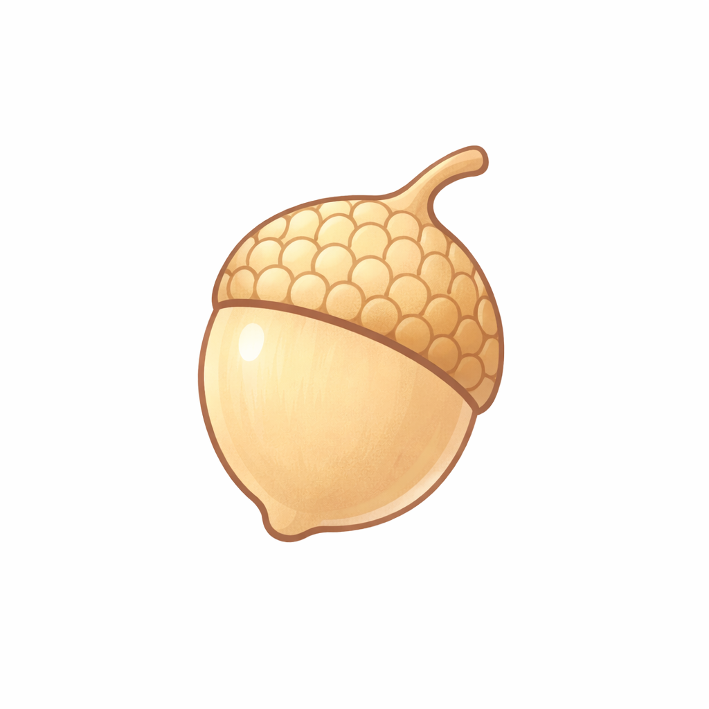 Nut