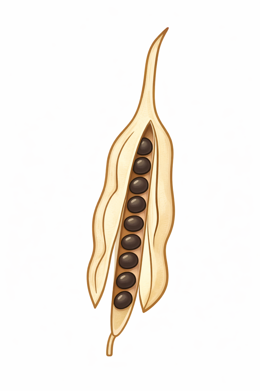 Siliqua