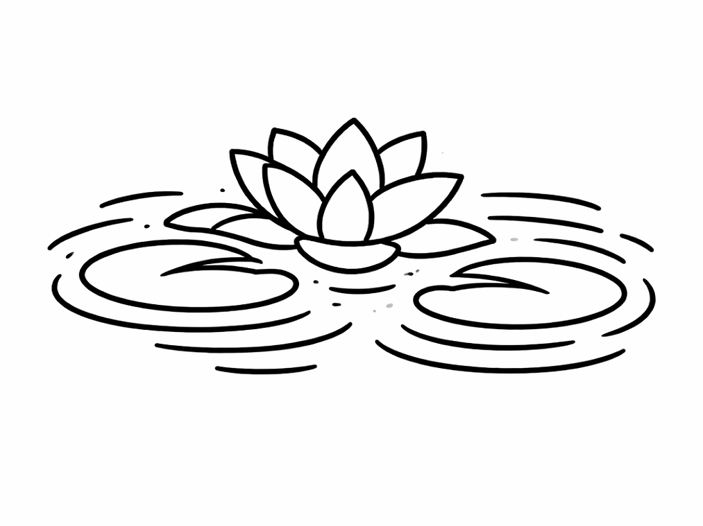Hydrophyte/Aquatic Plants