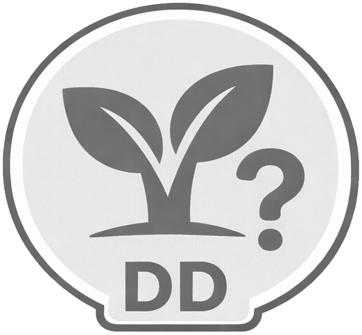 Data Deficient