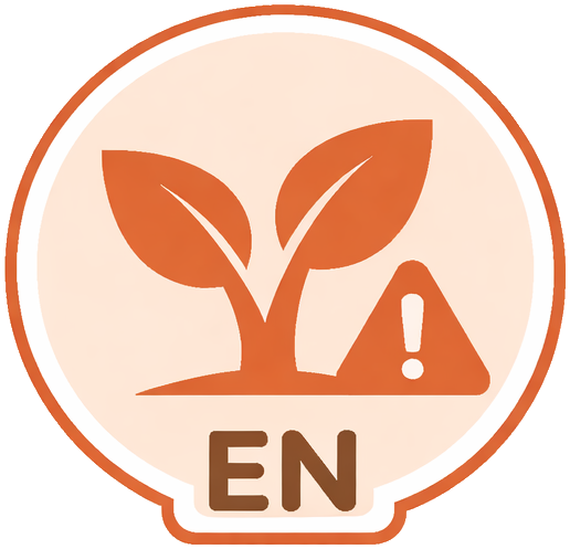 Endangered