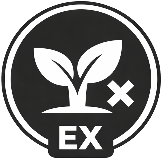 Extinct