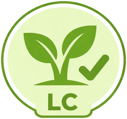 Least Concern