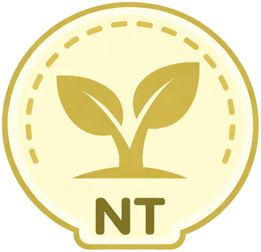 Near Threatened