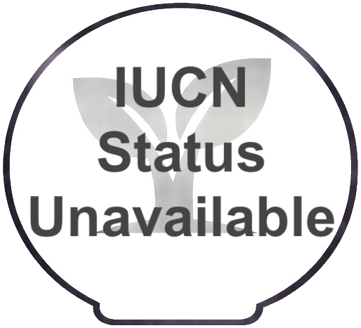 Unavailable