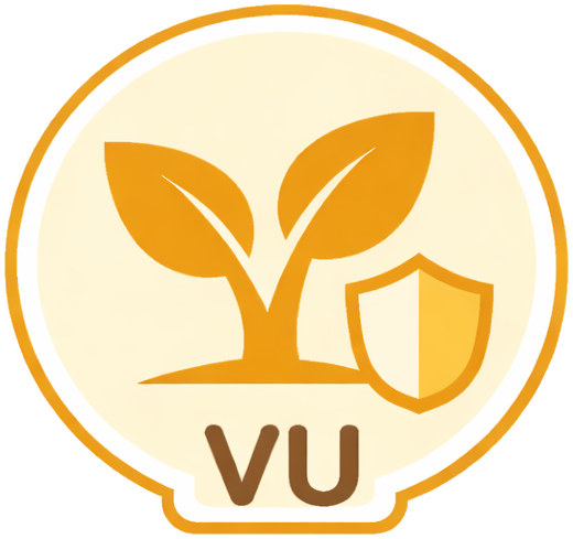Vulnerable
