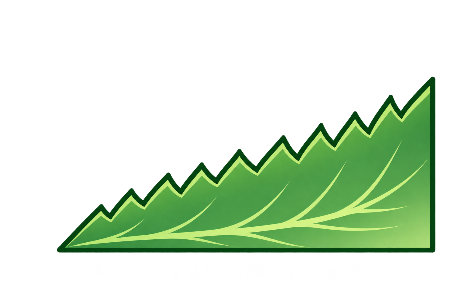 Dentate
