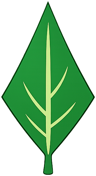 Rhomboid