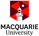Macquarie University