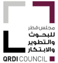 QRDI Council