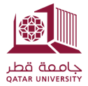 Qatar University