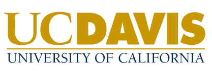 UC Davis